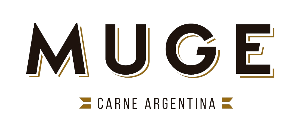 muge